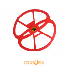 Зображення - Котушка Nel FLY для MMK